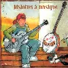 cd histoires à musiques