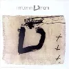 cd i muvrini - umani (2002)