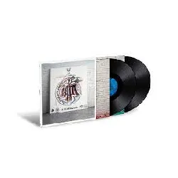 cd iam - 16 classiques (2013)