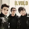 cd il volo (2) - il volo (2011)