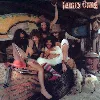 cd james gang - bang