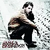 cd james morrison (2) - songs for you, truths for me (2008)