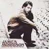 cd james morrison - songs for you, truths for me (2005)