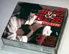 cd jazz & blues club (2000)