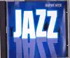 cd jazz super hits (2006)