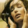 cd jenifer - le passage (2004)