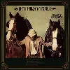 cd jethro tull - heavy horses