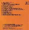 cd jim croce - time in a bottle (jim croce's greatest love songs) (1986)
