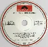 cd jimi hendrix - band of gypsys (1984)