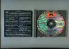 cd jimi hendrix - band of gypsys (1984)