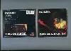 cd jimi hendrix - band of gypsys (1984)