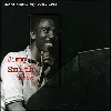 cd jimmy smith trio - salle pleyel may 28th, 1965 (2002)