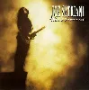 cd joe satriani - the extremist (1992)