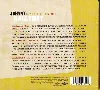 cd johnny hallyday - les 50 plus belles ballades (2007)