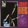 cd johnny rivers - john lee hooker (1994)