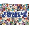 cd jump5 - the very best of jump5 (2005)