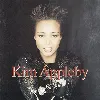 cd kim appleby - kim appleby (1990)