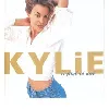 cd kylie minogue - rhythm of love (1990)