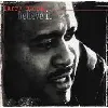 cd larry mccray - believe it (2000)