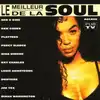 cd le meilleur de la soul (1994)