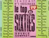 cd le top des sixties (1989)