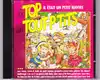 cd le top des tout - p'tits - il etait un petit navire... (1994)