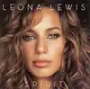 cd leona lewis - spirit (2007)