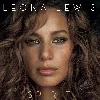 cd leona lewis spirit