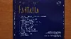 cd leopold stokowski - walt disney's fantasia (1990)