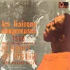 cd les liaisons dangereuses