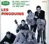 cd les pingouins - les pingouins