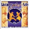 cd livin' the swing