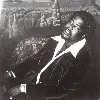 cd love unlimited orchestra - the best of barry white's love unlimited orchestra (1995)