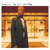 cd lynden david hall - the other side (2000)