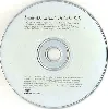cd lynden david hall - the other side (2000)