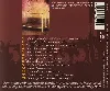 cd maurane - différente (1995)