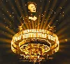cd merveilleure edith piaf