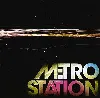 cd metro station - metro station (2009)