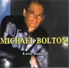 cd michael bolton - love songs (2001)