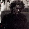 cd michael bolton - the hunger