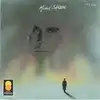 cd michel sardou - michel sardou (1984)