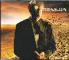 cd mike & the mechanics - a beggar on a beach of gold (1995)