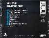 cd miles davis - collectors' items (1987)
