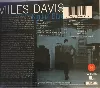 cd miles davis - kind of blue