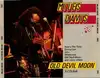cd miles davis - old devil moon (1988)