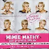 cd mimie mathy - la vie m'a raconté (2006)