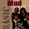 cd mud - original hits (1995)