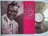 cd nat king cole - the trouble with me is you (1989)