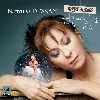 cd natalie dessay - mad scenes (2009)