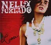 cd nelly furtado - loose (2007)